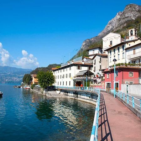 Casa Lory Villa Marone Bagian luar foto